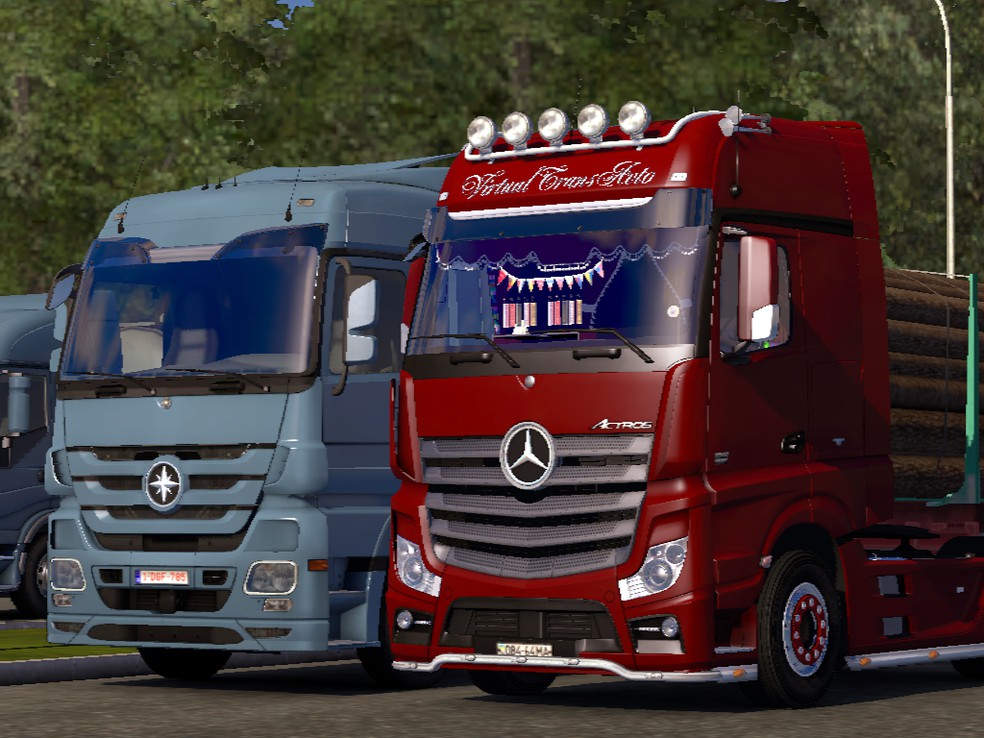 Image by StefanScripcaru