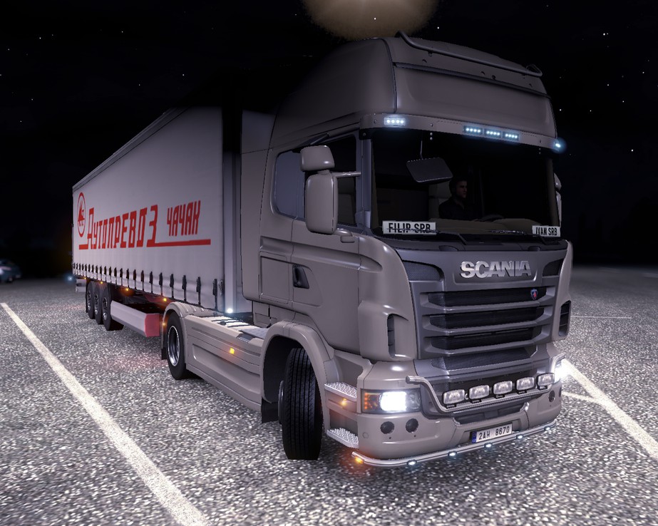 Image by velimiroviciSRB