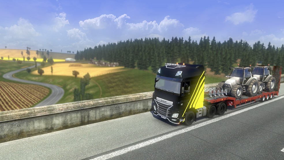 Image by Luke564_CZ