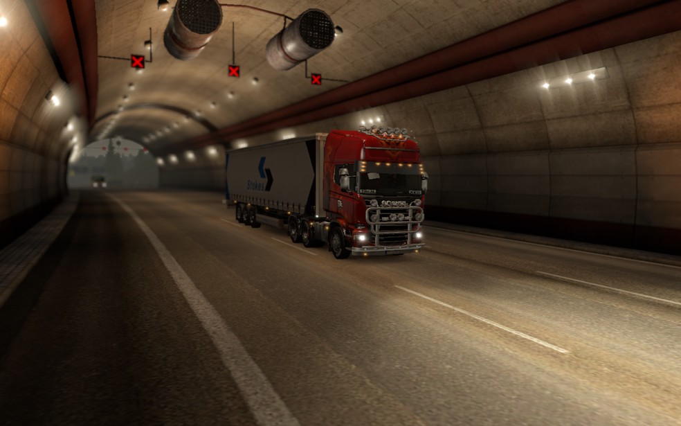 Image by pawel95STG