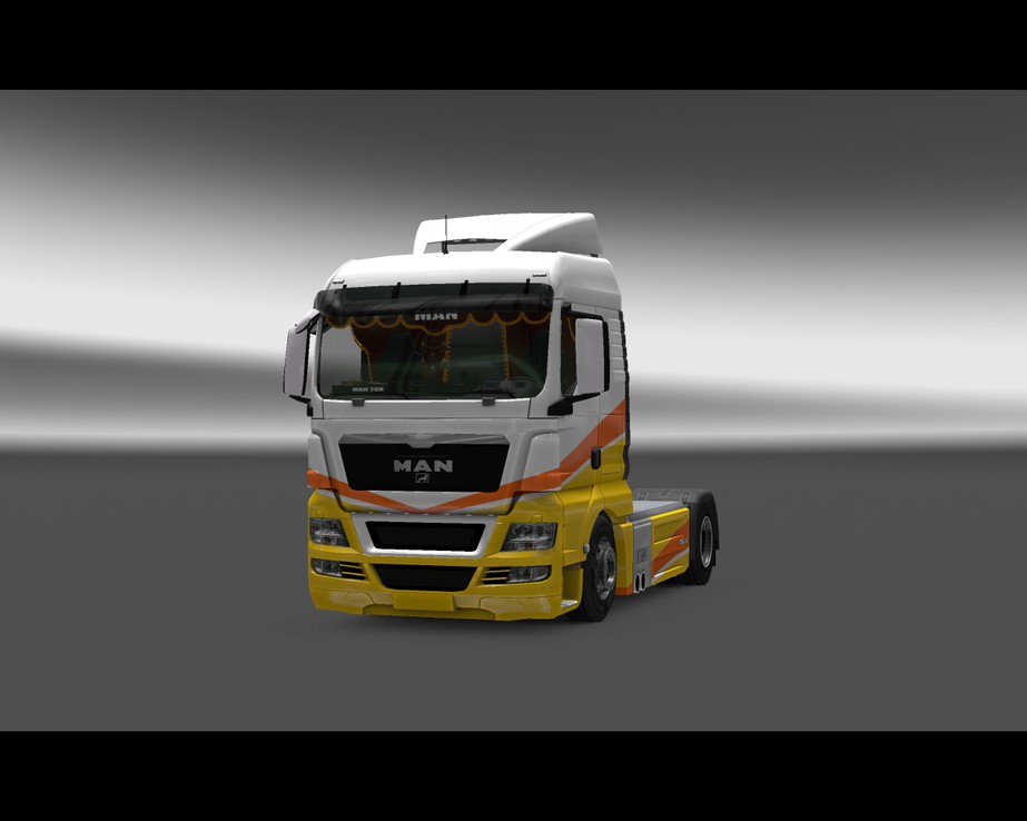 Image by peterpotato