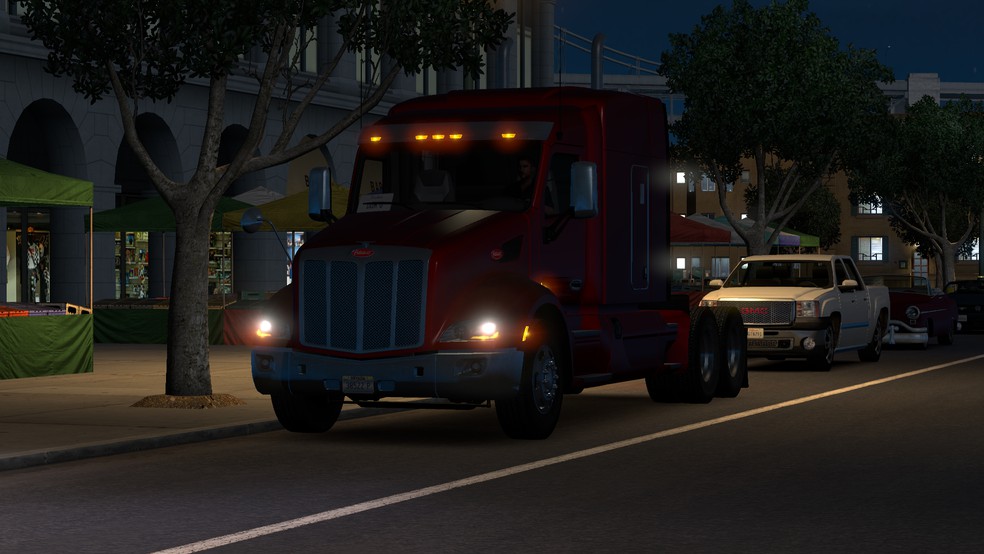 Image by dominic6248