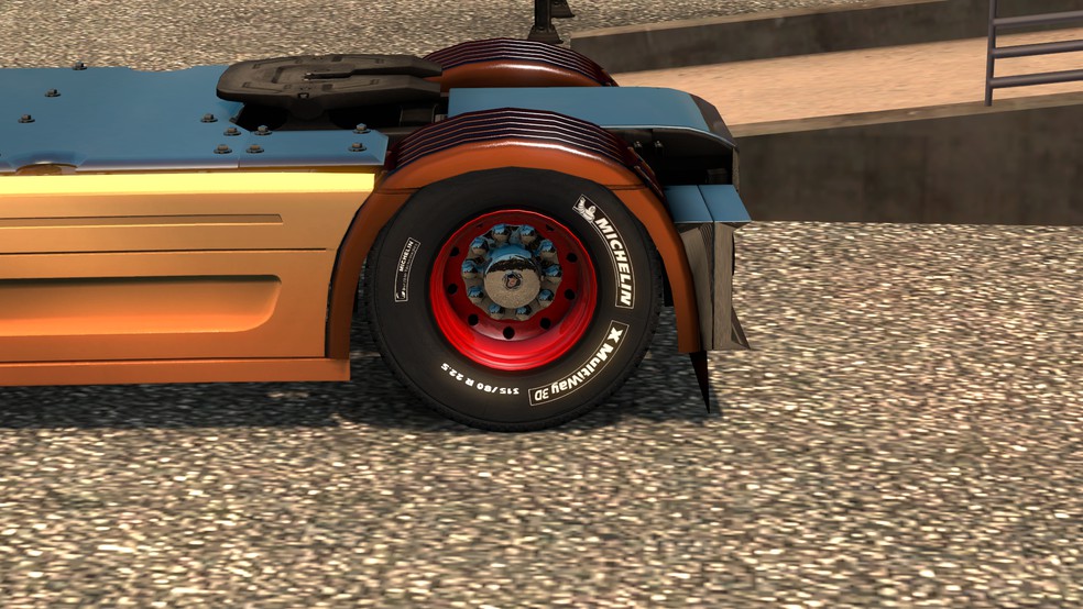 Image by TarikScania