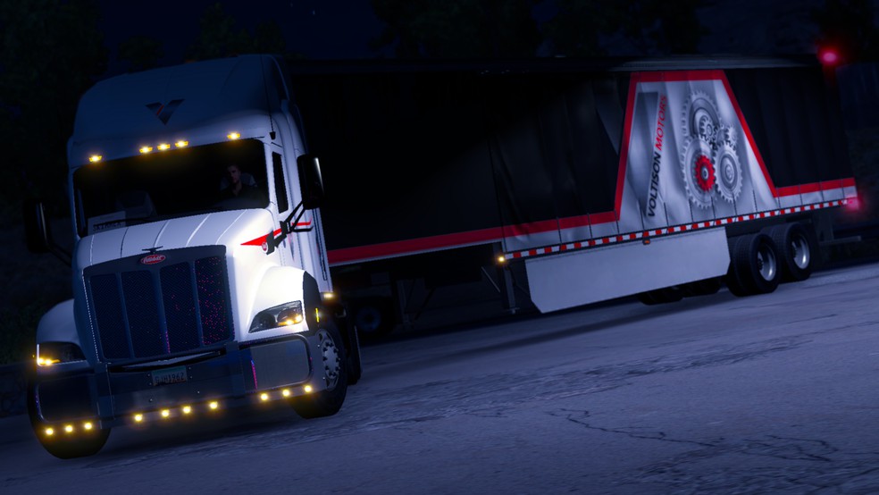 Image by Westbridge_Cargo