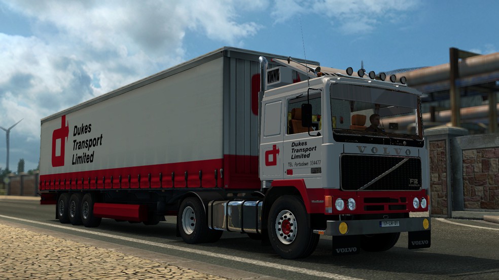 Image by SirBlackyAlot