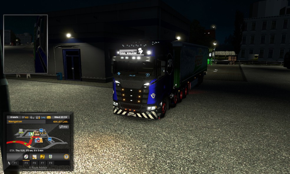 Image by eddie11sl