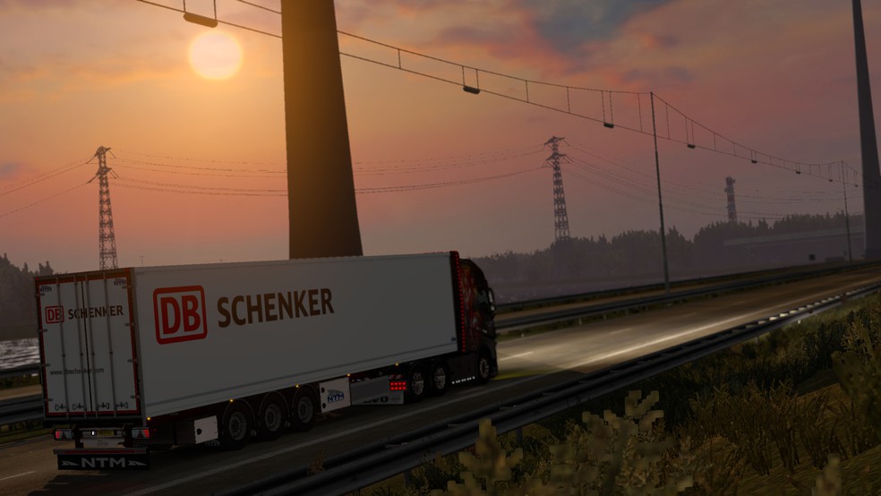 Image by AJL_Trucking