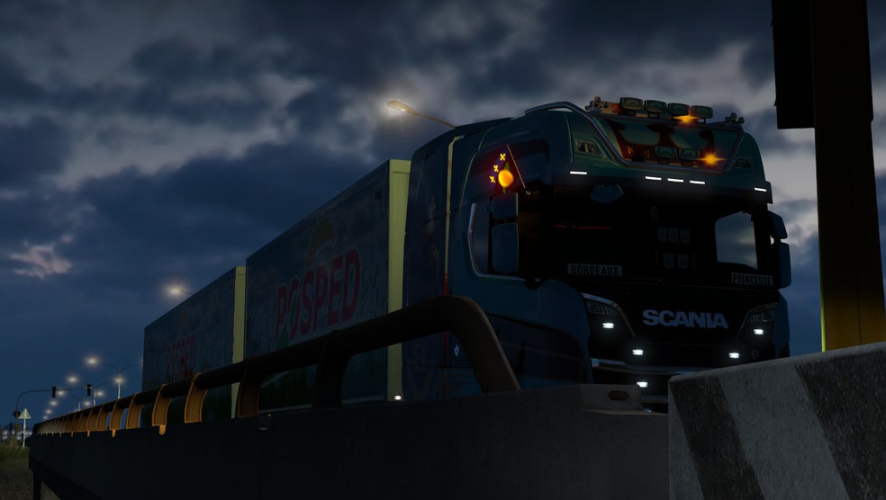 Image by JBM_TRANSEUROP