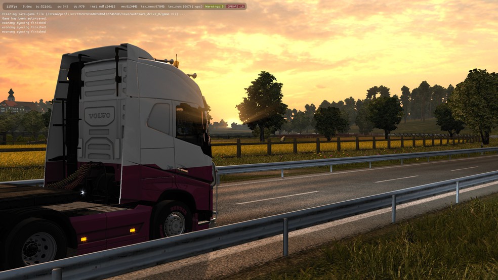 Image by sisakmarton