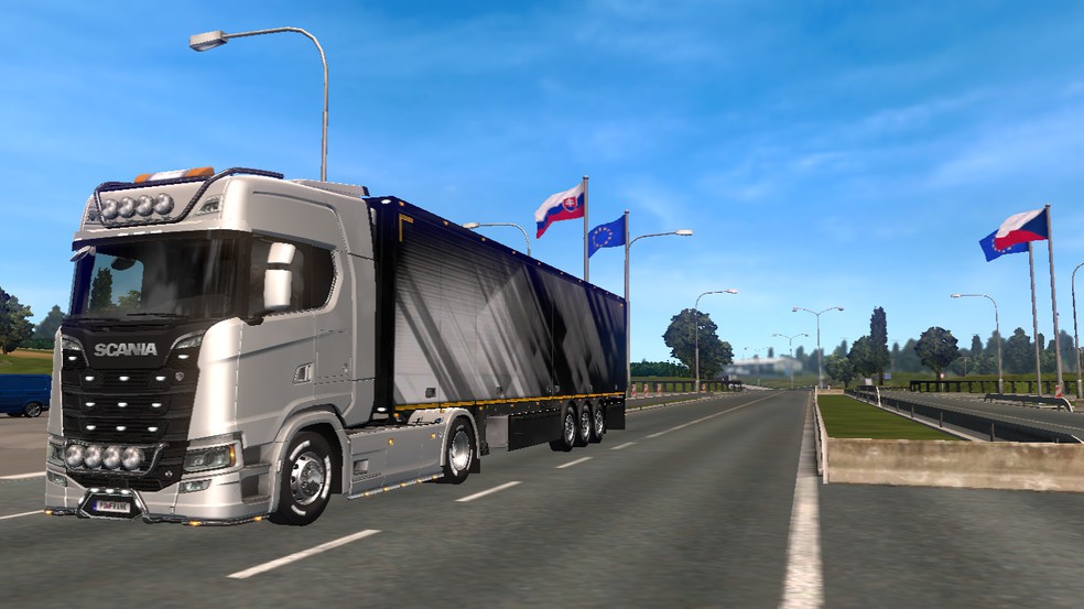 Image by Frank_Malcov