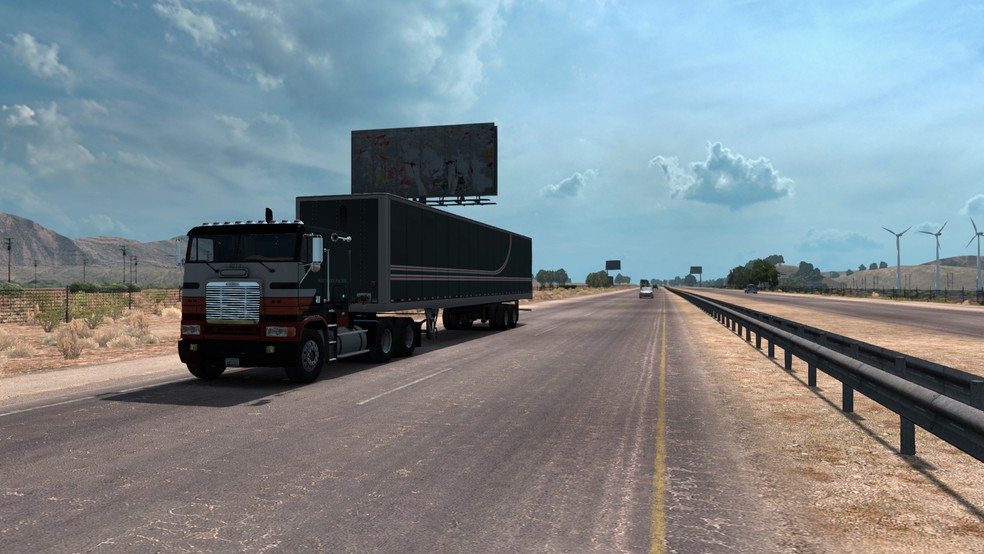 Image by DatTrainGuy25