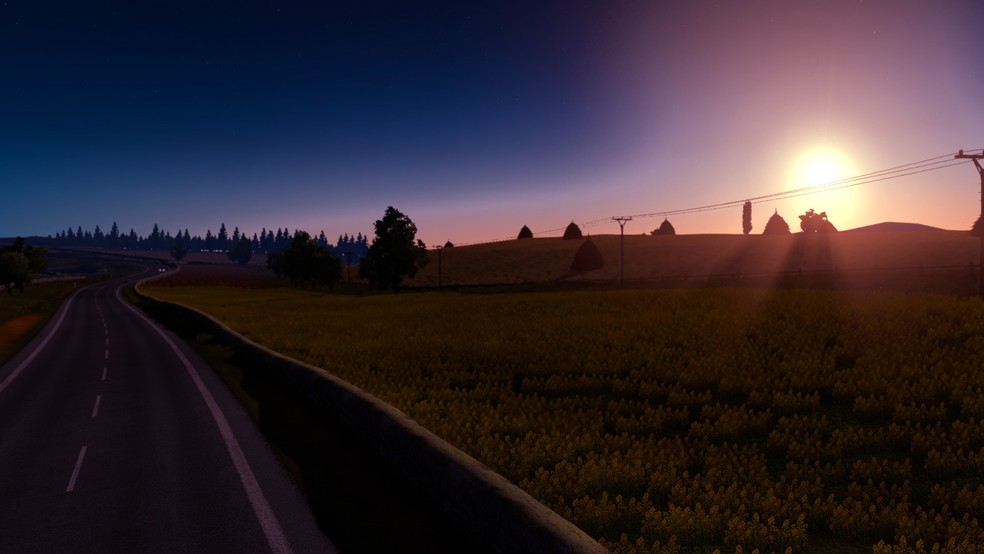 Image by wakaka111