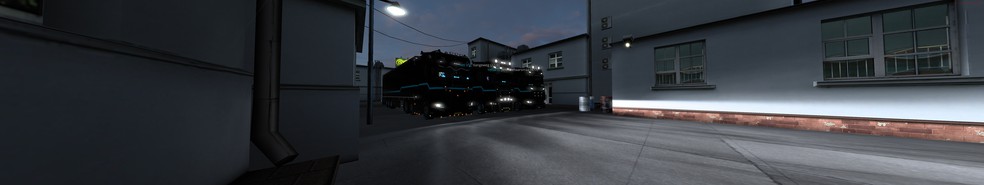 Image by Rednas079