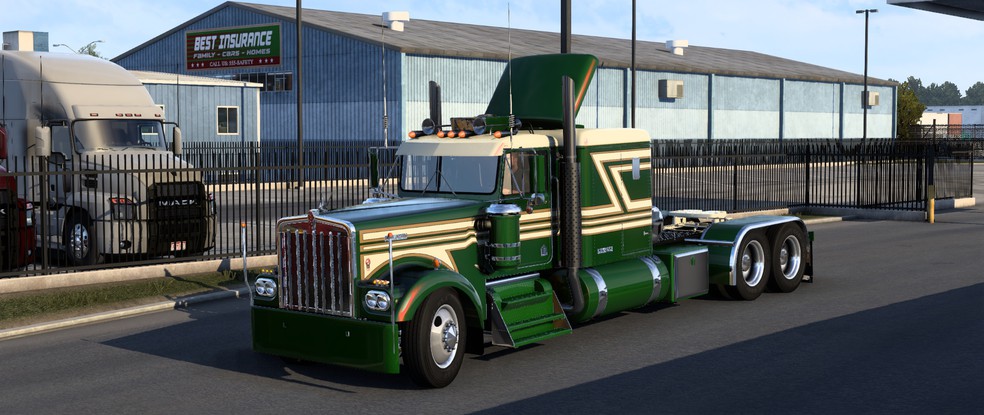 Image by pedrosghali