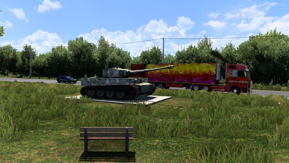 Image by Elisoie_Fine