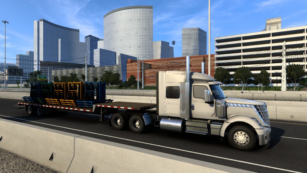 Image by urbanique75