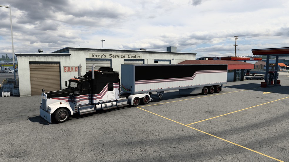 Image by BanditOne069