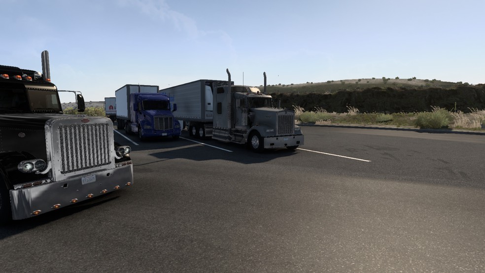 Image by Diamond_Monroe