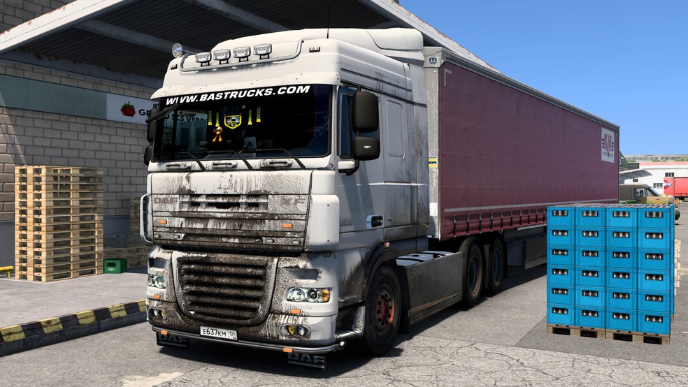 Image by sander_tach