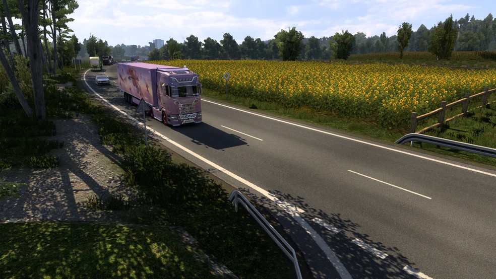 Image by roadracer94