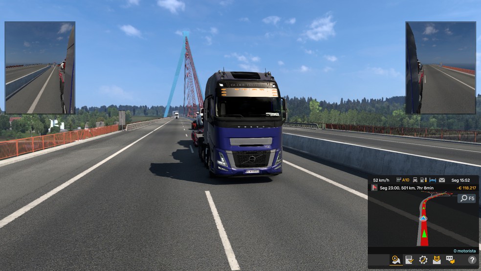 Image by AlanSousa28