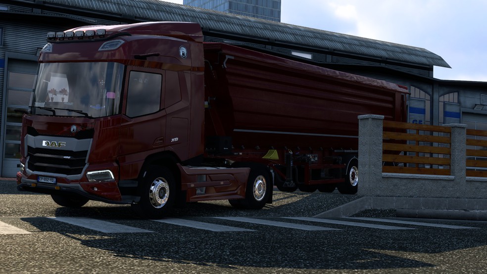 Image by Lohan250216