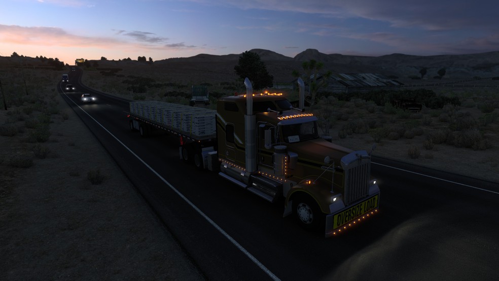 Image by Jpaul82