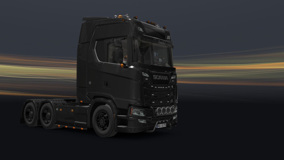 Image by ltn_alberich