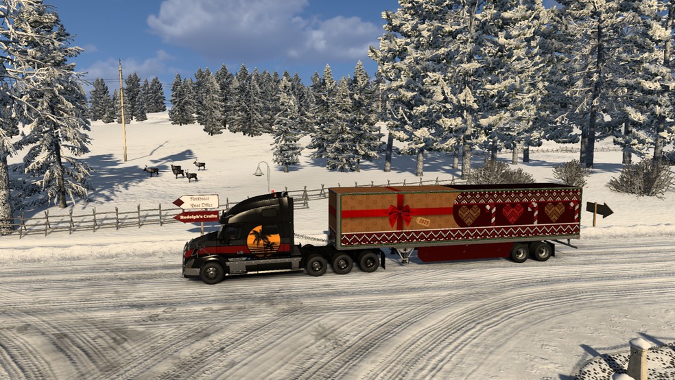 Image by stormranger