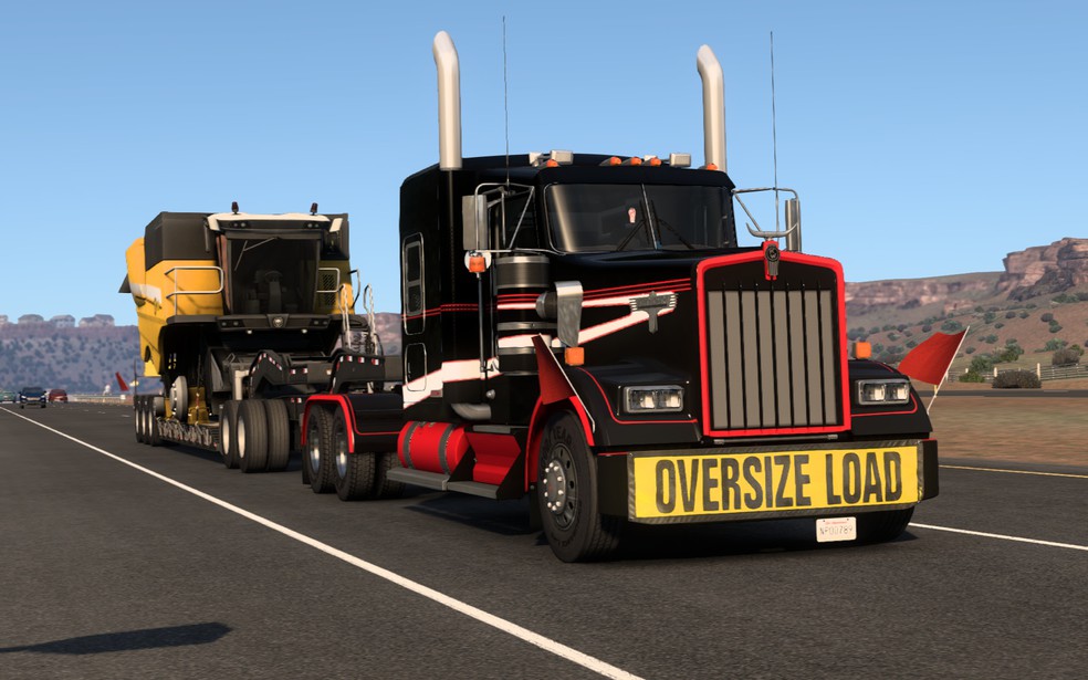 Image by KramarEmil57