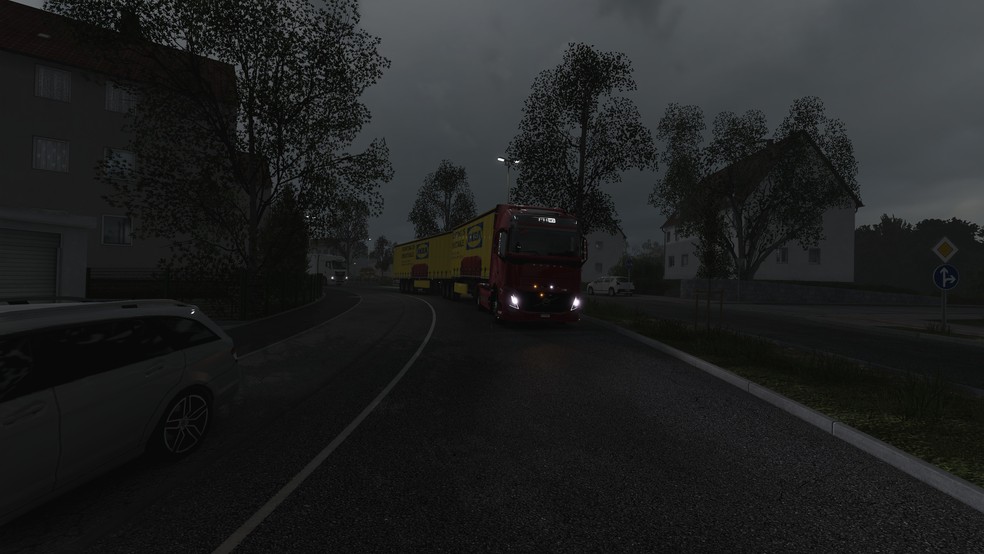 Image by Seba03B