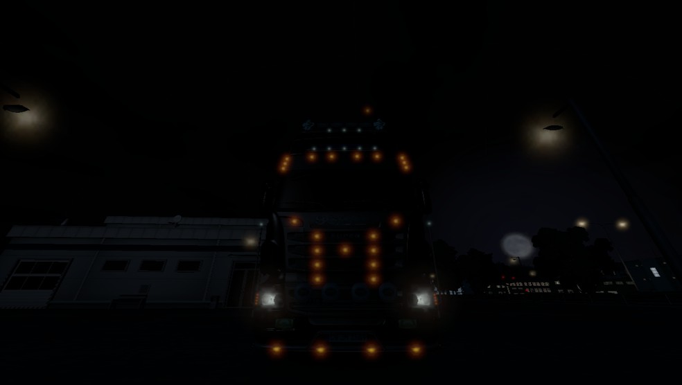 Image by ERTOx