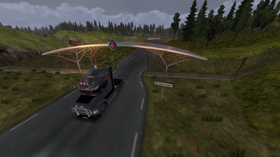 Image by djdarklighter