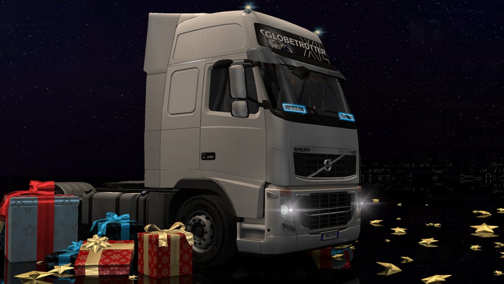 Image by ribeirolima