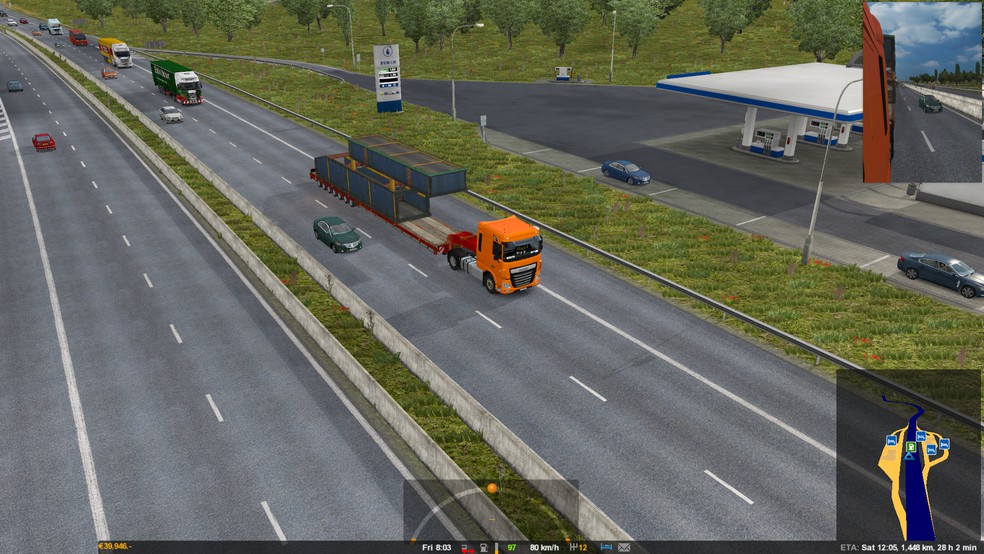 Image by tomasz_s814