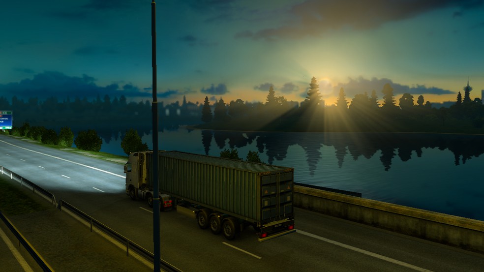 Image by Alger121