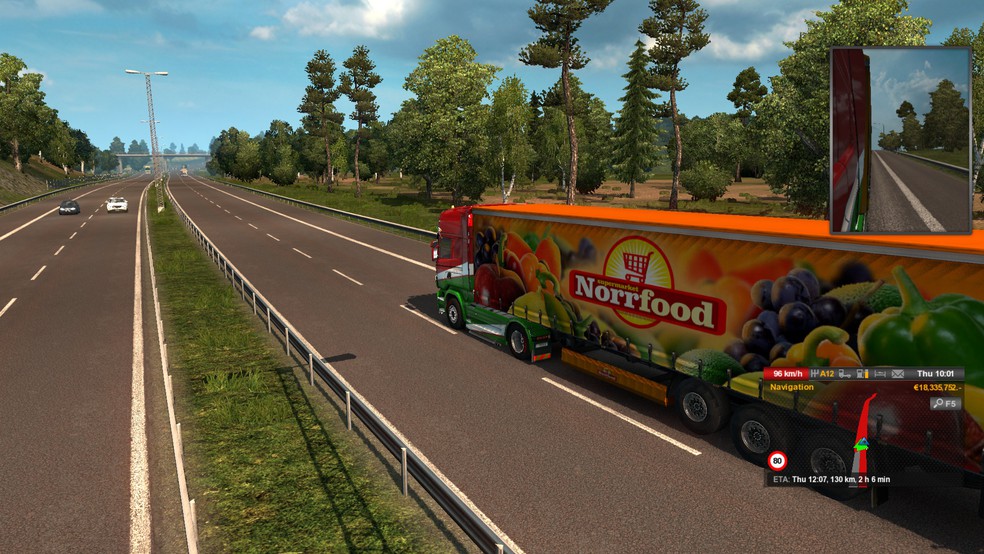 Image by Jack_Trucker