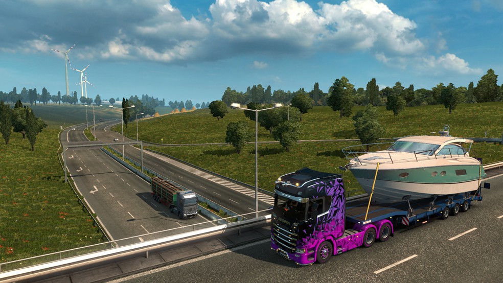 Image by Trucker1964