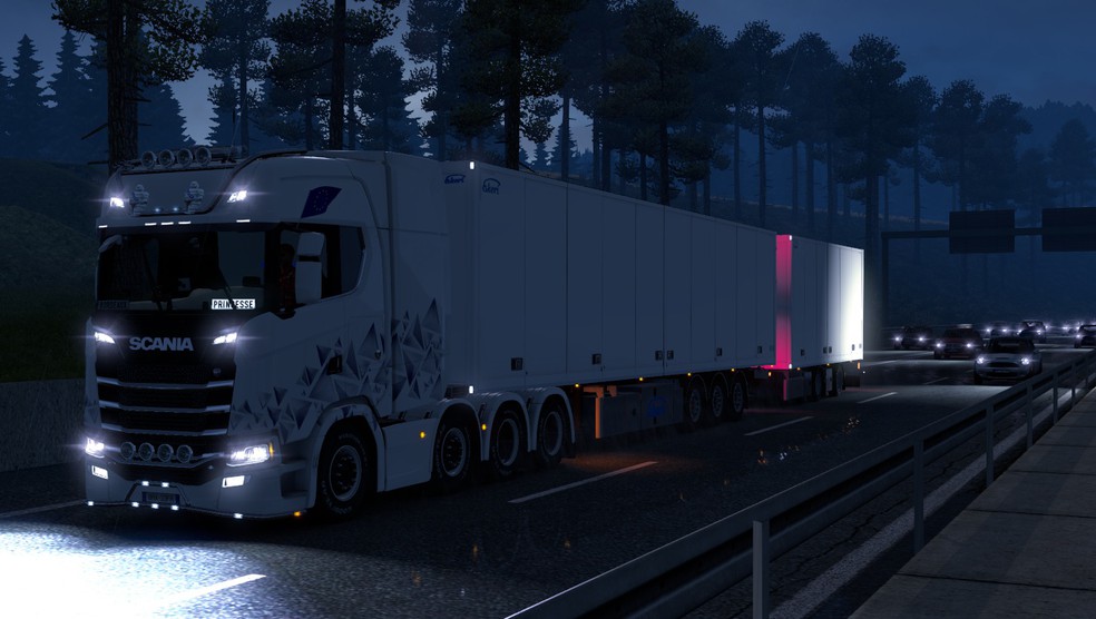 Image by JBM_TRANSEUROP