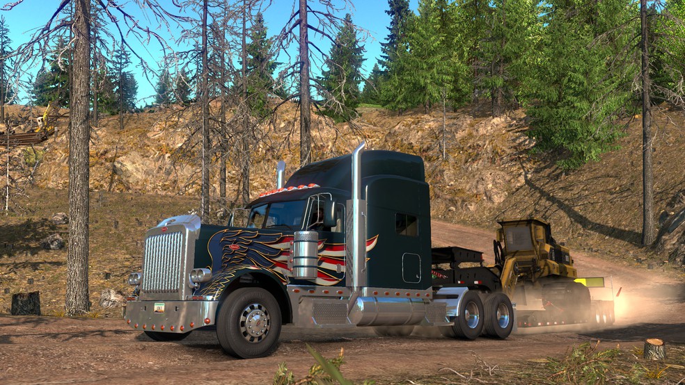 Image by Von_Drinkoften