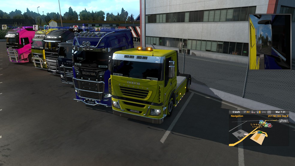 Image by dr_hannibal