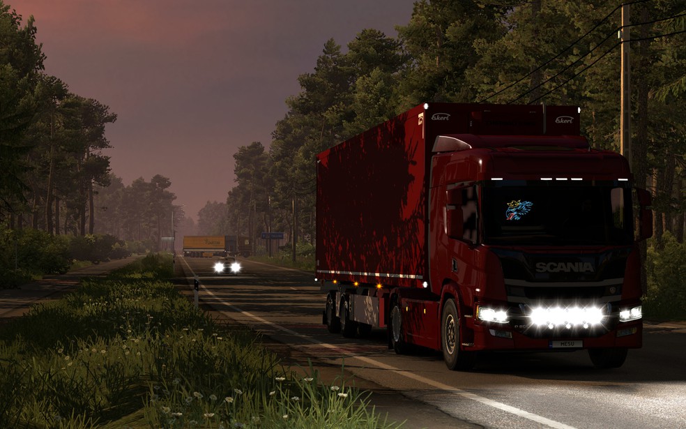Image by mesu