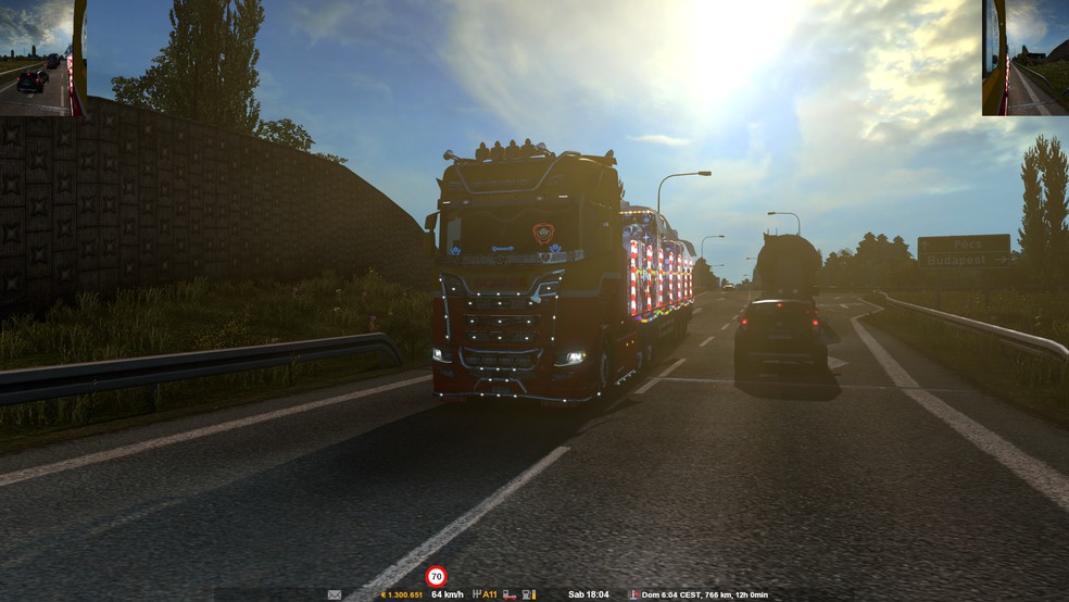 Image by Maxasroma1927