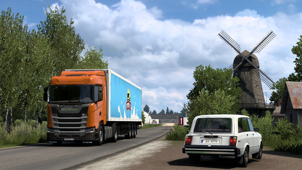 Image by Aleksey2331