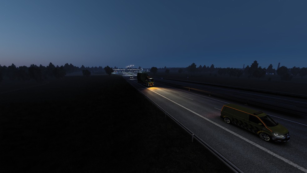 Image by Nordlichter