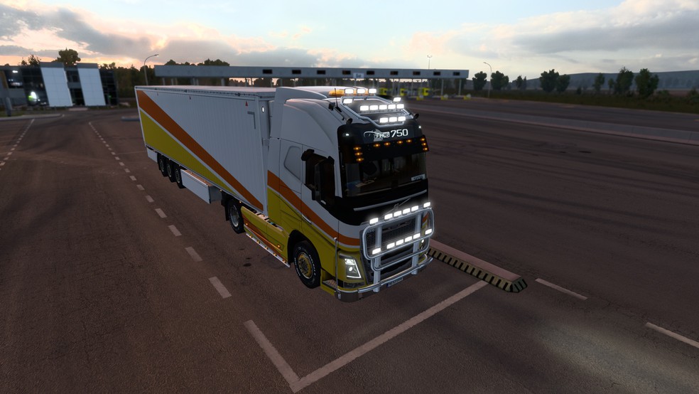 Image by SirVival1978