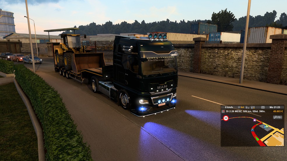 Image by ViskisTravel