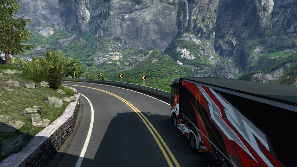 Image by Alan_Poland