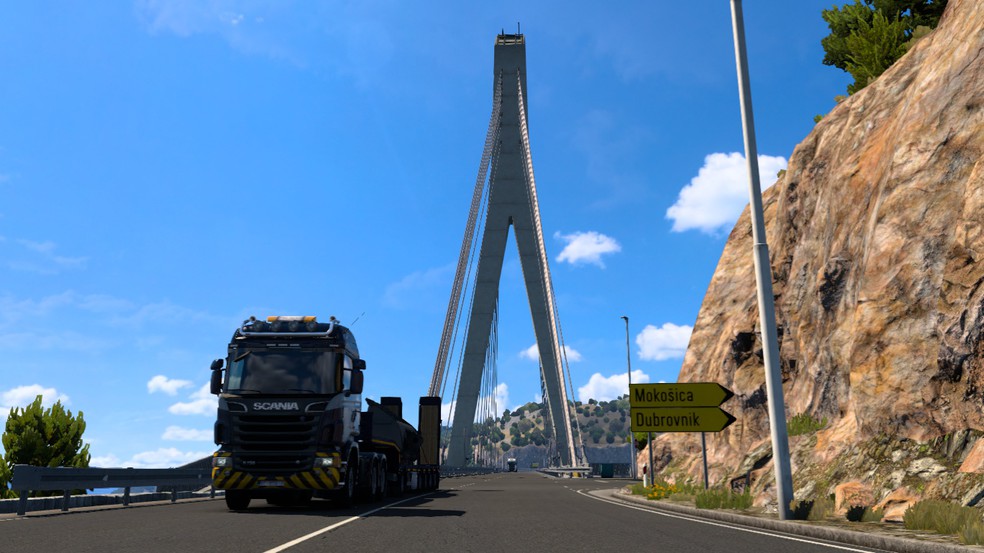 Image by Adithya_2001