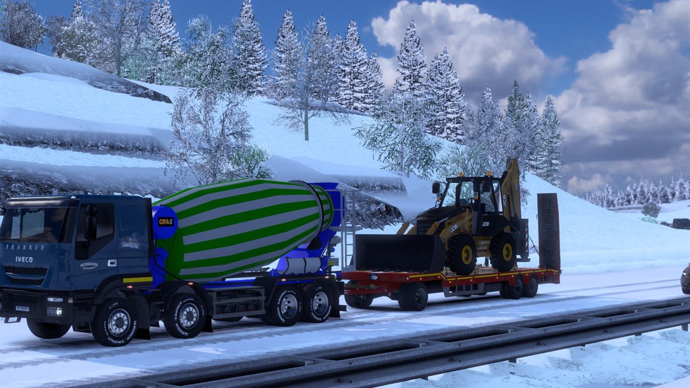 Image by grauerwolf62